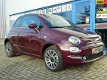 Fiat 500 - 1.2 Lounge 1.2 STAR 