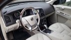 Volvo XC60 - 2.4 D5 AWD Summum / Adaptieve cruise control / BLIS / Gelamineerd glas - 1 - Thumbnail