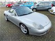 Porsche Boxster S - 3.2 - 1 - Thumbnail