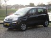 Fiat Panda - 0.9 TwinAir Edizione Cool - Airco - 1 - Thumbnail