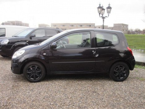 Renault Twingo - 1.2-16V Expression - Airco - 1