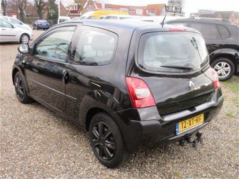 Renault Twingo - 1.2-16V Expression - Airco - 1