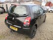 Renault Twingo - 1.2-16V Expression - Airco - 1 - Thumbnail