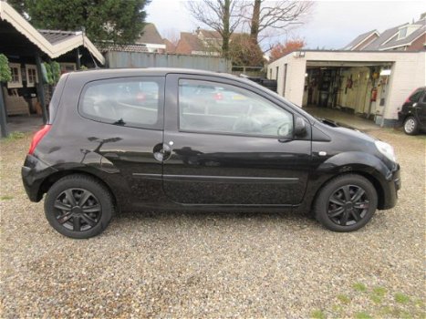 Renault Twingo - 1.2-16V Expression - Airco - 1