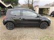 Renault Twingo - 1.2-16V Expression - Airco - 1 - Thumbnail