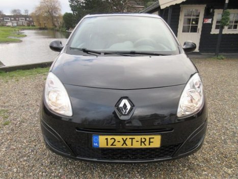 Renault Twingo - 1.2-16V Expression - Airco - 1