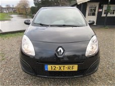 Renault Twingo - 1.2-16V Expression - Airco