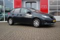 Toyota Auris - 1.6 Now 5 deurs met stoelverwarming - 1 - Thumbnail