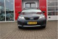 Toyota Auris - 1.6 Now 5 deurs met stoelverwarming - 1 - Thumbnail