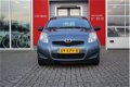 Toyota Yaris - 1.0 VVTi Acces met airco - 1 - Thumbnail