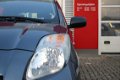 Toyota Yaris - 1.0 VVTi Acces met airco - 1 - Thumbnail