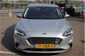 Ford Focus - 1.0 EcoBoost 125pk Titanium Business - 1 - Thumbnail