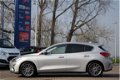 Ford Focus - 1.0 EcoBoost 125pk Titanium Business - 1 - Thumbnail