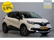 Renault Captur - TCe 90pk Intens | Navi | Clima | Cruise | Led Koplampen | Easy Life Pack - 1 - Thumbnail