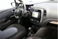 Renault Captur - TCe 120pk EDC/Aut.6 Dynamique | Navi | Clima | Cruise | Camera | 1e Eigenaar - 1 - Thumbnail