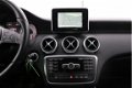 Mercedes-Benz A-klasse - 180 Ambition Navigatie, Climat control, Xenon, Rijklaarprijs - 1 - Thumbnail