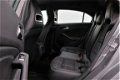 Mercedes-Benz A-klasse - 180 Ambition Navigatie, Climat control, Xenon, Rijklaarprijs - 1 - Thumbnail