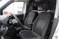 Opel Combo - 1.3 CDTi L1H1 ecoFLEX Trekhaak/Schuifdeur/Cruise/Airco/Nette staat - 1 - Thumbnail