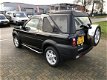 Land Rover Freelander Hardback - 2.0 Td 4WD Hard Top - Grijs kenteken - Nette Auto - 1 - Thumbnail