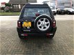 Land Rover Freelander Hardback - 2.0 Td 4WD Hard Top - Grijs kenteken - Nette Auto - 1 - Thumbnail