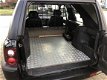 Land Rover Freelander Hardback - 2.0 Td 4WD Hard Top - Grijs kenteken - Nette Auto - 1 - Thumbnail