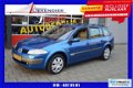 Renault Mégane Grand Tour - 2.0-16V Business Line 5Drs I Airco I Trekhaak I Dealer onderhouden I - 1 - Thumbnail