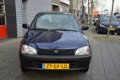 Daihatsu Charade - 1.3-16V STi Stuurbekrachtiging I Dealer onderhouden I APK - 1 - Thumbnail