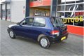 Daihatsu Charade - 1.3-16V STi Stuurbekrachtiging I Dealer onderhouden I APK - 1 - Thumbnail