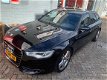 Audi A6 Avant - 3.0TDI 180KW QUAT Pro Line Plus/dealerwagen - 1 - Thumbnail