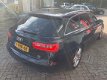 Audi A6 Avant - 3.0TDI 180KW QUAT Pro Line Plus/dealerwagen - 1 - Thumbnail