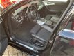 Audi A6 Avant - 3.0TDI 180KW QUAT Pro Line Plus/dealerwagen - 1 - Thumbnail