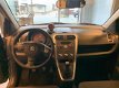 Suzuki Splash - 1.0 VVT Exclusive EASSS - 1 - Thumbnail