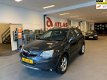 Opel Antara - 2.4-16V Enjoy - 1 - Thumbnail