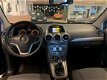 Opel Antara - 2.4-16V Enjoy - 1 - Thumbnail