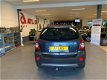 Opel Antara - 2.4-16V Enjoy - 1 - Thumbnail