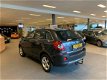 Opel Antara - 2.4-16V Enjoy - 1 - Thumbnail