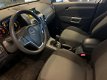 Opel Antara - 2.4-16V Enjoy - 1 - Thumbnail