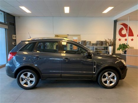 Opel Antara - 2.4-16V Enjoy - 1