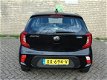 Kia Picanto - 1.0 ComfortPlusLine Navigator | Navi | Airco | Elektrische ramen | 5 deurs | Metallic - 1 - Thumbnail