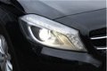 Mercedes-Benz A-klasse - 180 CDI (109pk) XENON-LED/ Half-Leder/ Navi/ Airco/ Cruise/ Elek. pakket/ I - 1 - Thumbnail