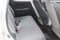 Suzuki Ignis - 1.3-16V GS (83pk) Elek.Ramen/ C.V./ Stuurbekracht./ LMV/ Radio-Cd/ Dakrail/ Trekhaak/ - 1 - Thumbnail