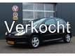 Peugeot 206 - 1.4 X-Design (75pk) 5-Drs/ Elek.Ramen/ C.V. Afstand/ 14''LMV/ Radio-Aux&Usb/ Trekhaak/ - 1 - Thumbnail