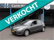 Hyundai i30 - 1.4i Active Cool - 1 - Thumbnail