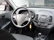 Hyundai i30 - 1.4i Active Cool - 1 - Thumbnail