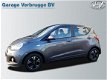 Hyundai i10 - 1.0i i-Motion Comfort - 1 - Thumbnail