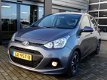 Hyundai i10 - 1.0i i-Motion Comfort - 1 - Thumbnail