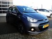 Hyundai i10 - 1.0i i-Motion Comfort - 1 - Thumbnail