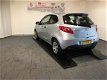 Mazda 2 - 2 1.3 XS - 1 - Thumbnail