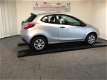 Mazda 2 - 2 1.3 XS - 1 - Thumbnail