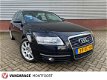 Audi A6 Avant - 2.7 TDI quattro Pro Line Business Automaat / Airco / Navi / Trekhaak / Lederen bekl. - 1 - Thumbnail